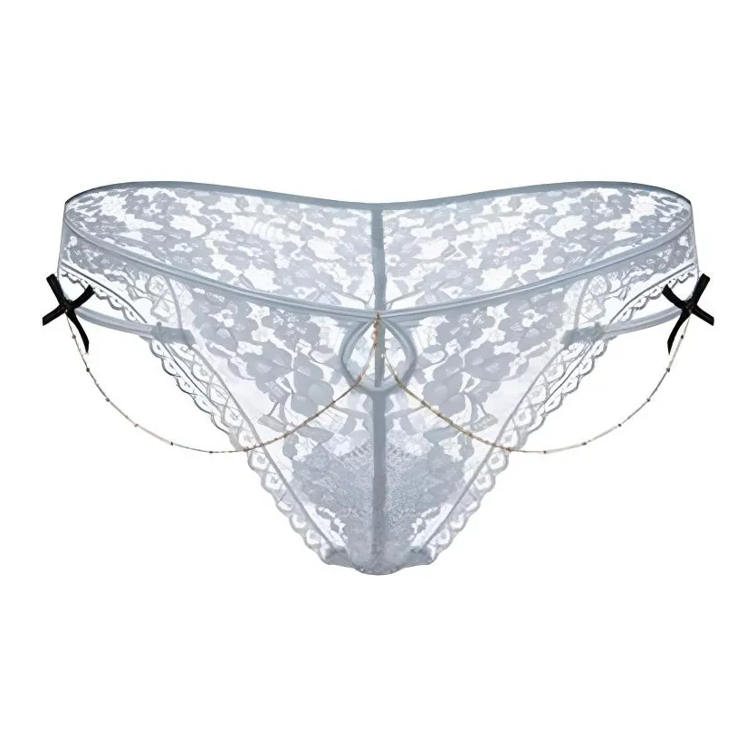 ZHENGJIUXIANSHENG Женское нижнее белье