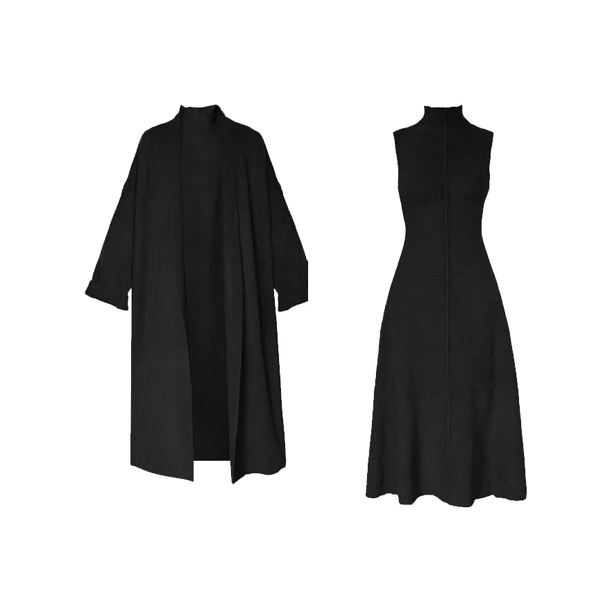 ONNFB Женские Комплекты с Юбкой