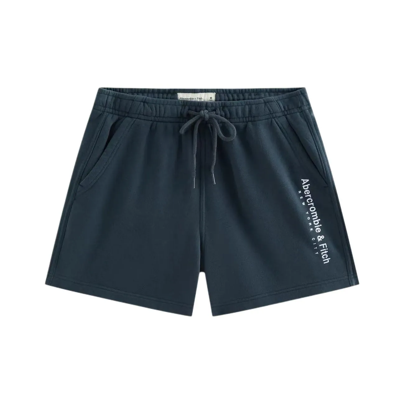 Спортивные шорты Abercrombie＆Fitch для мужчин