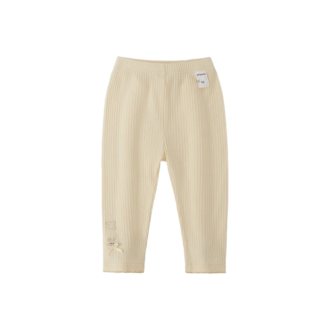 JELLYBABY Kids Леггинсы