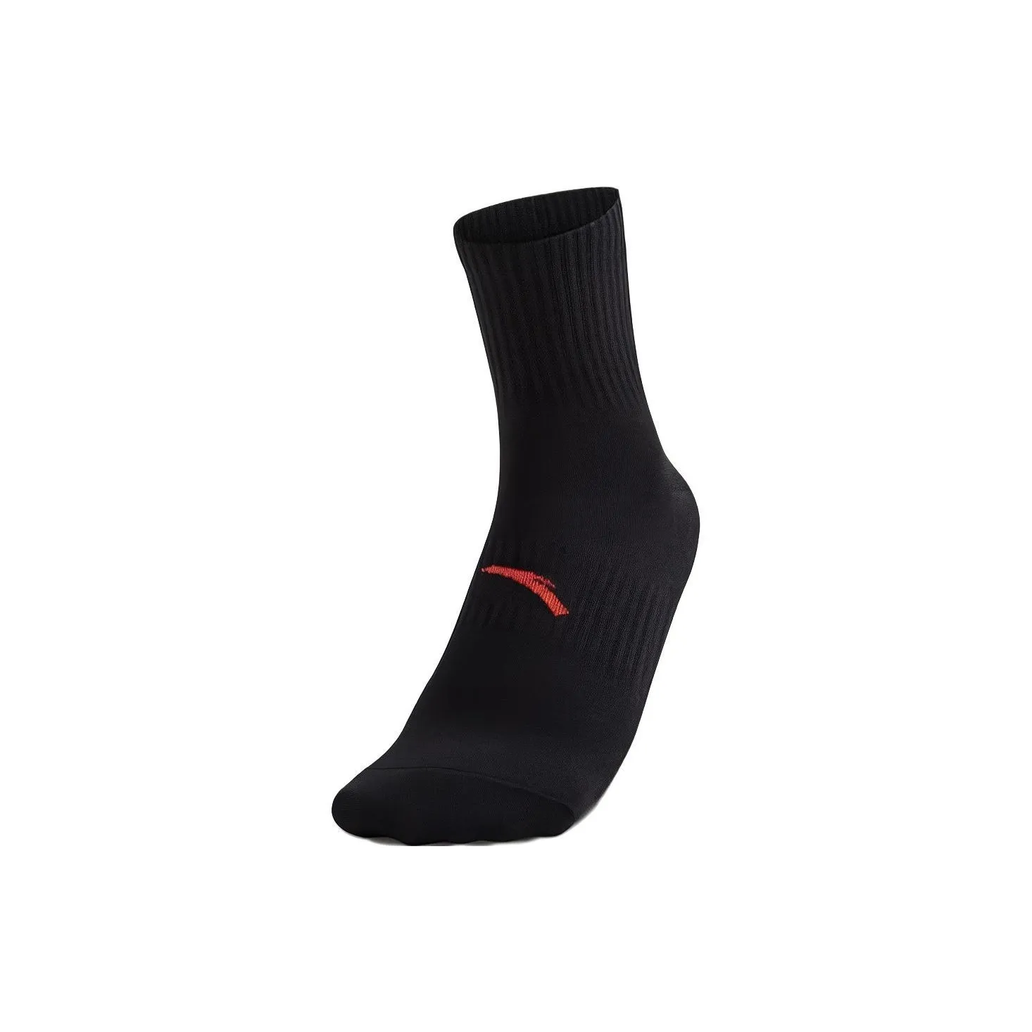 ANTA Unisex Running Socks