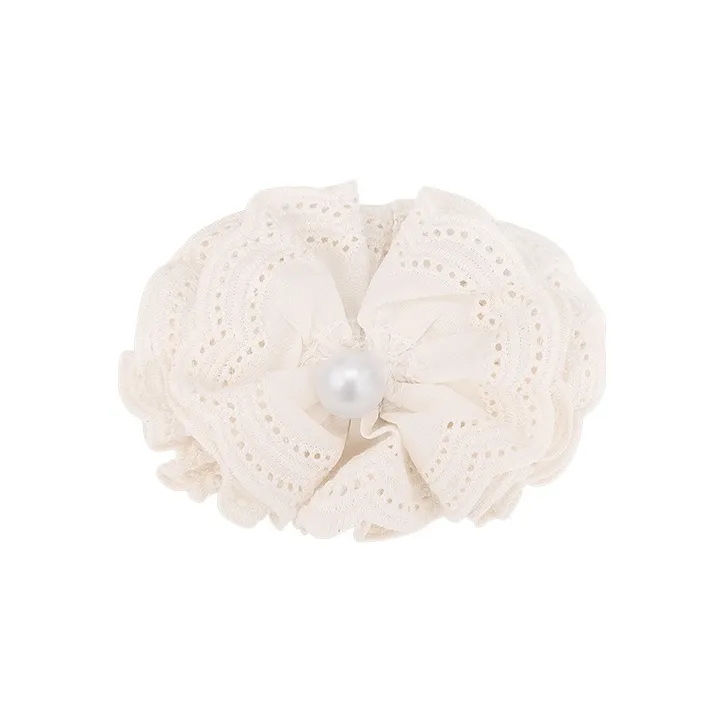 Mango Ornaments Акриловые заколки для волос Женские