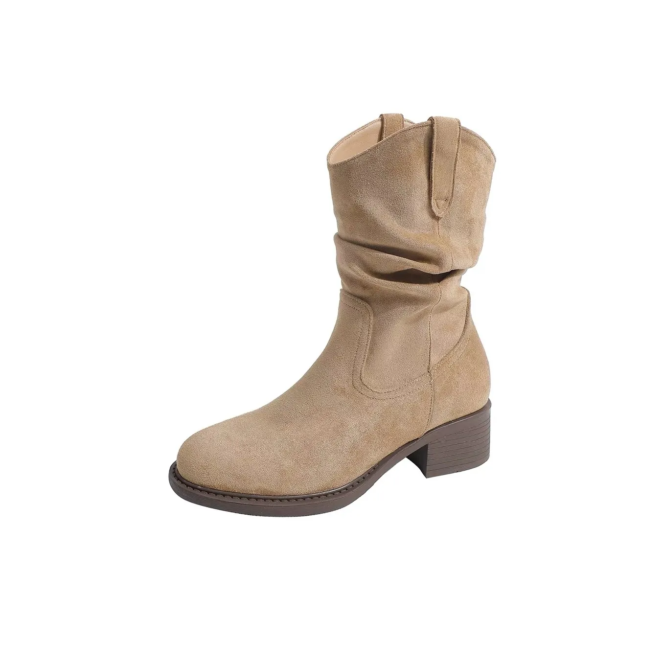 CHERRY KALIKA Ботильоны Женские