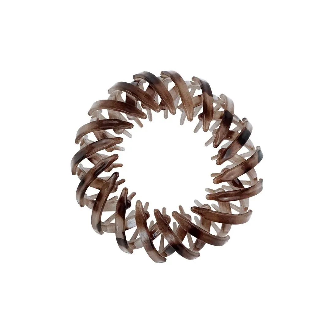 GOODY Смола Nest Заколка для волос Женская