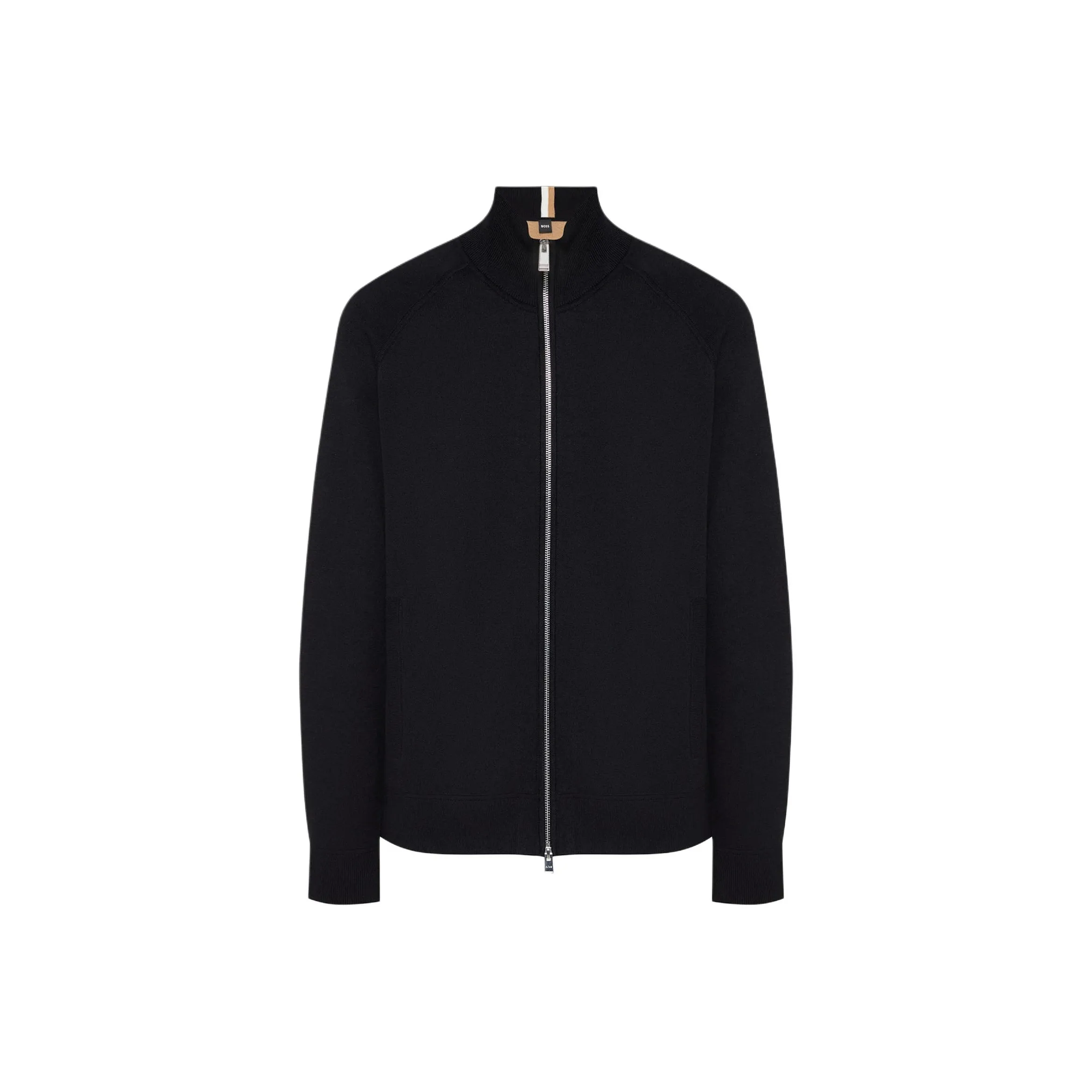 Hugo Boss Куртки и Пальто Мужской