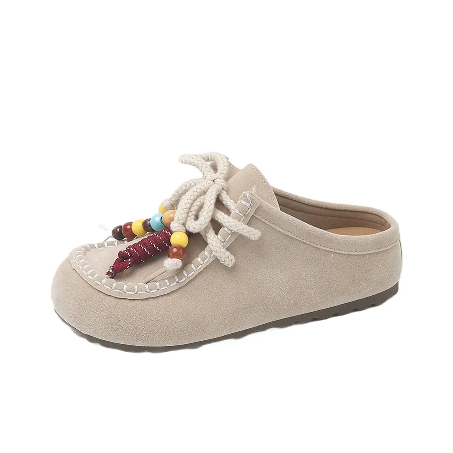 Wooden Rabbit Обувь Birkenstock Женские