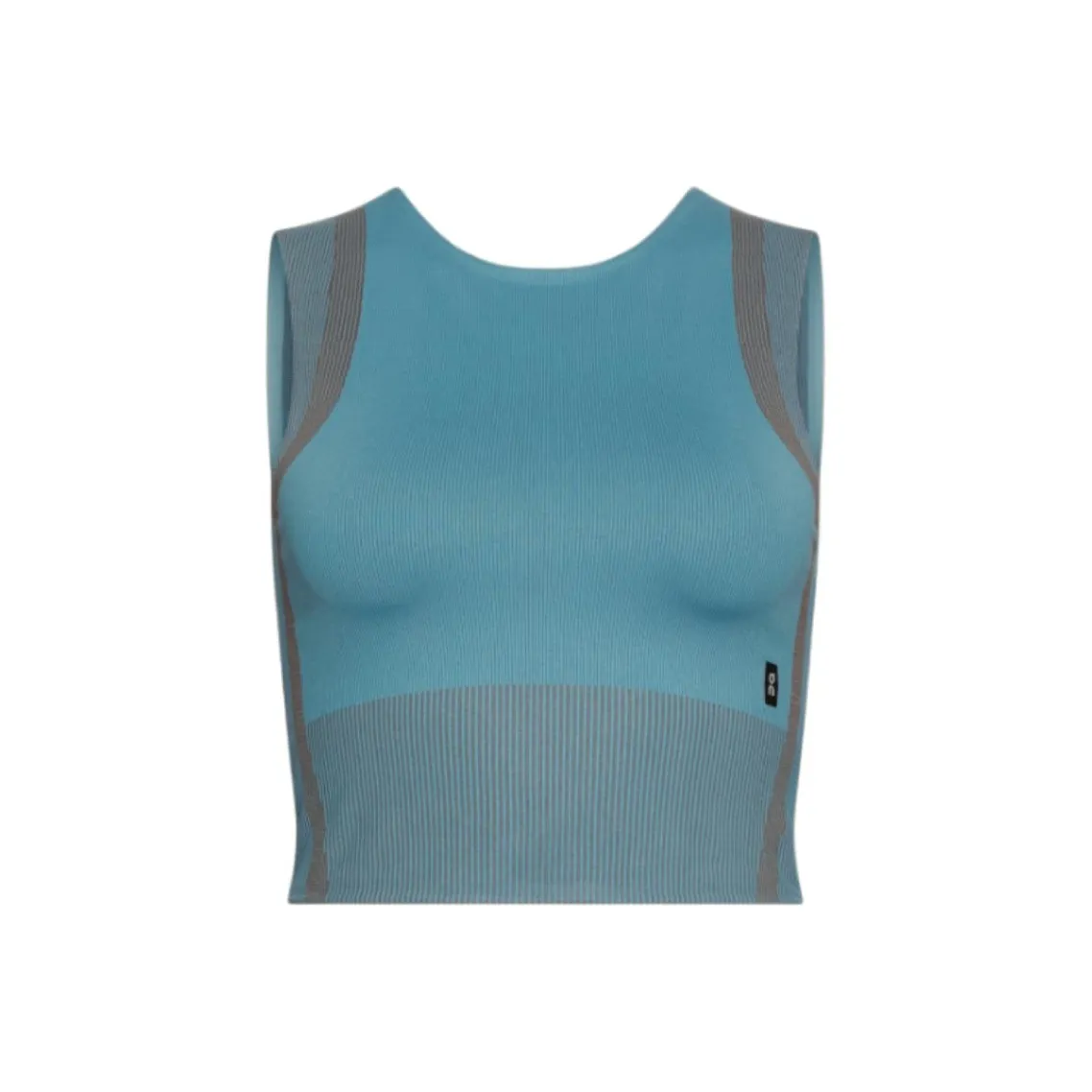 On Niagara/Рок Женские Спортивные Майки Без Рукавов