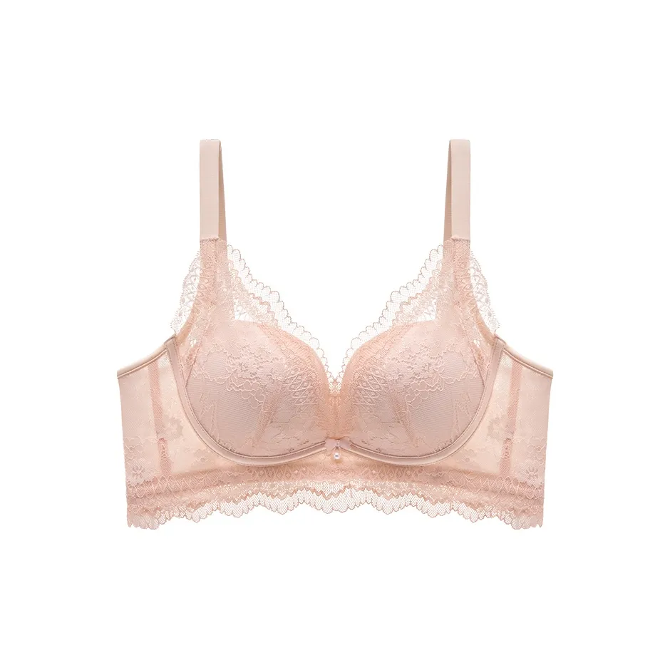 PERFECT LINE SHOW Женские Бюстгальтеры