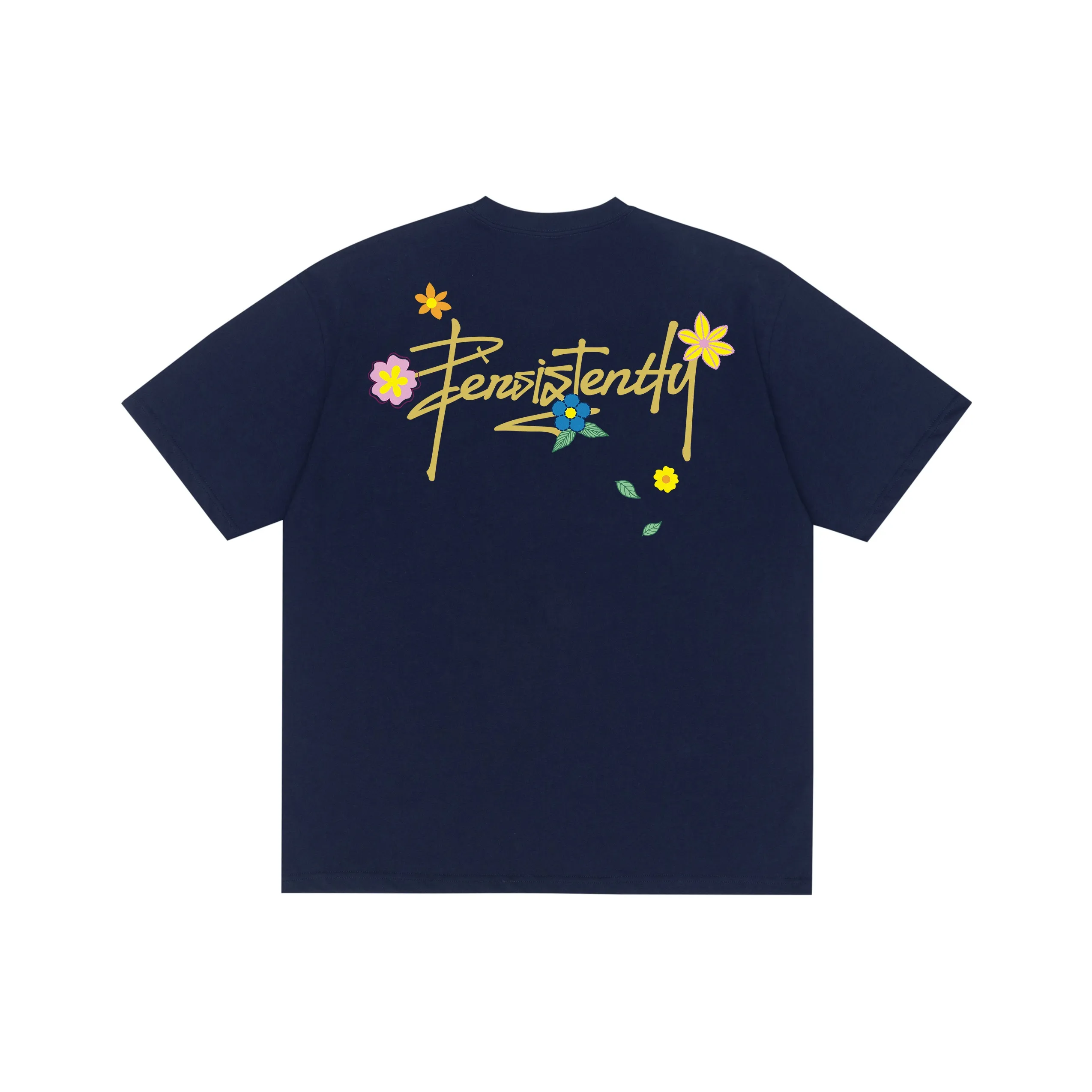 Warrior Унисекс Футболки