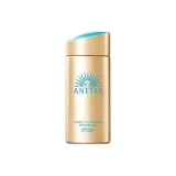 90mL