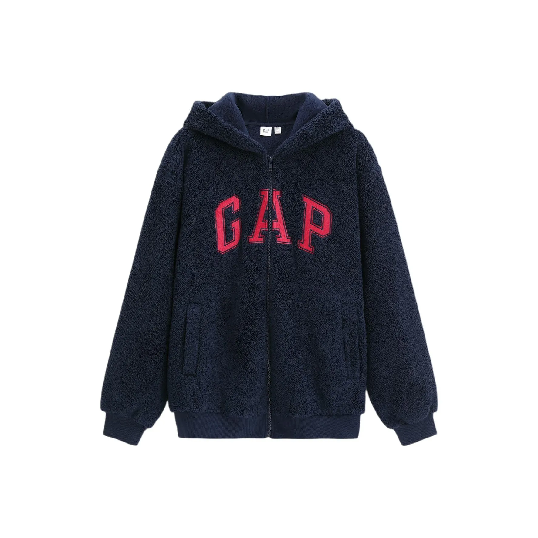 GAP Унисекс Свитшоты