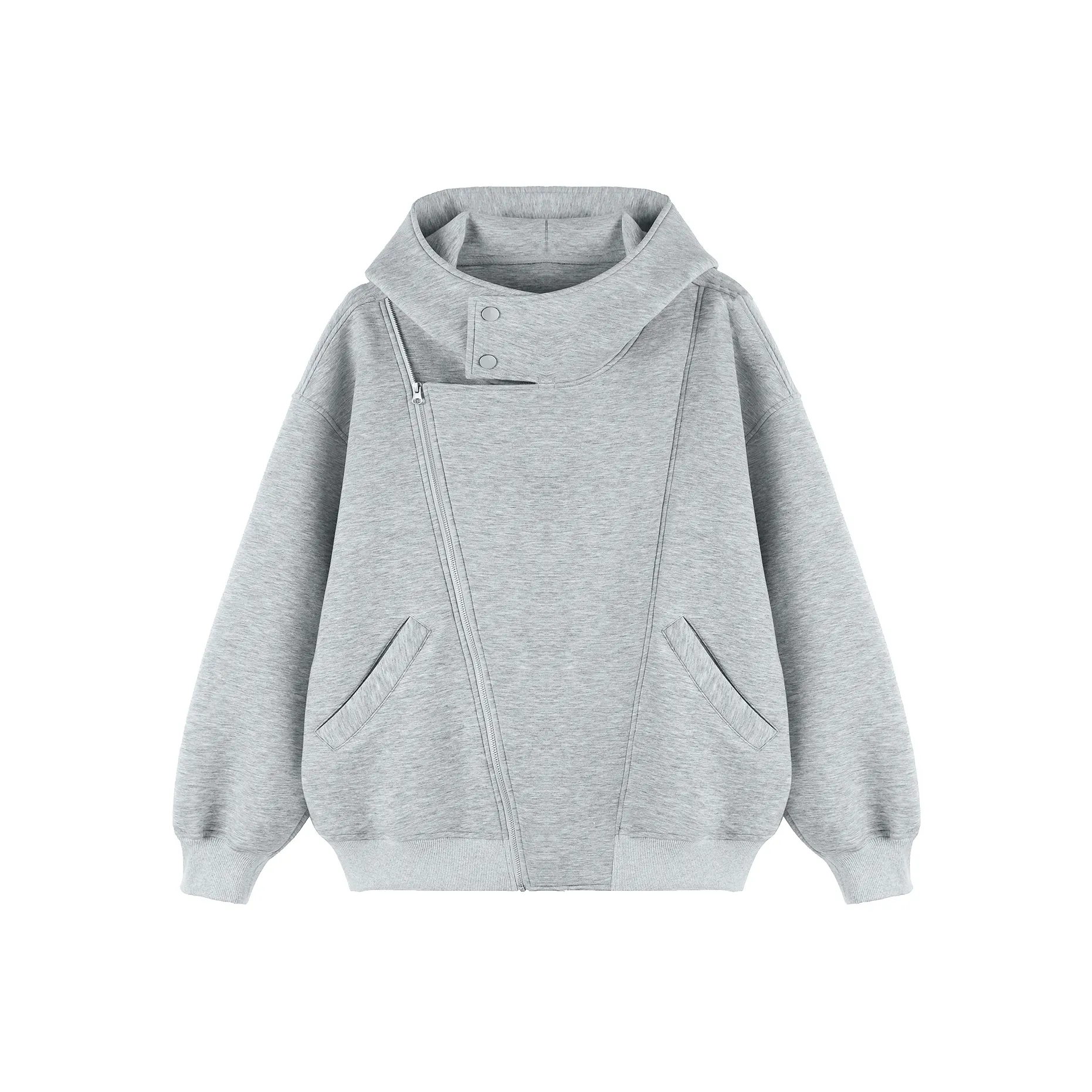 ICH MODE Куртки Пальто Мужские Женские