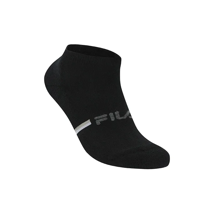 Низкие носки FILA GOLF серии мужские