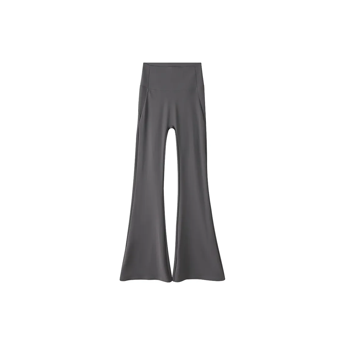 MADALLO Женские Леггинсы