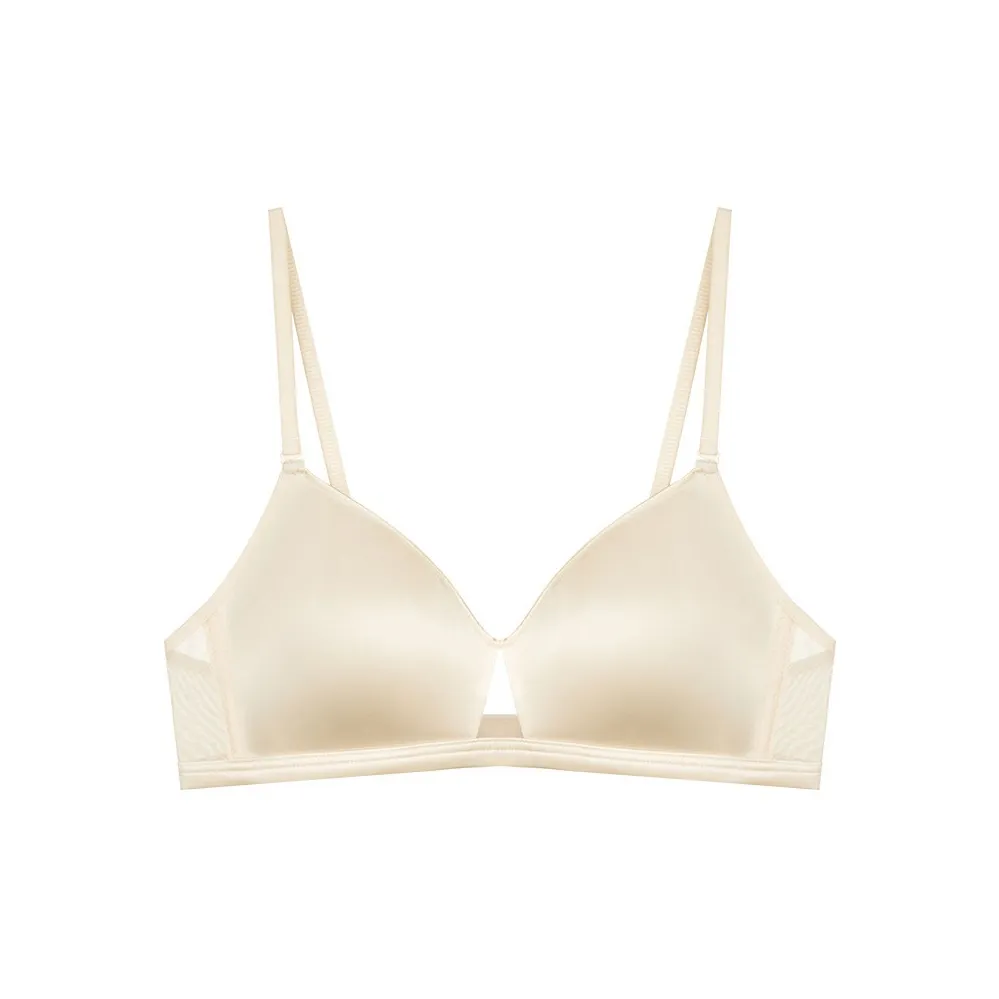 VENUS BLESS Женские Бюстгальтеры