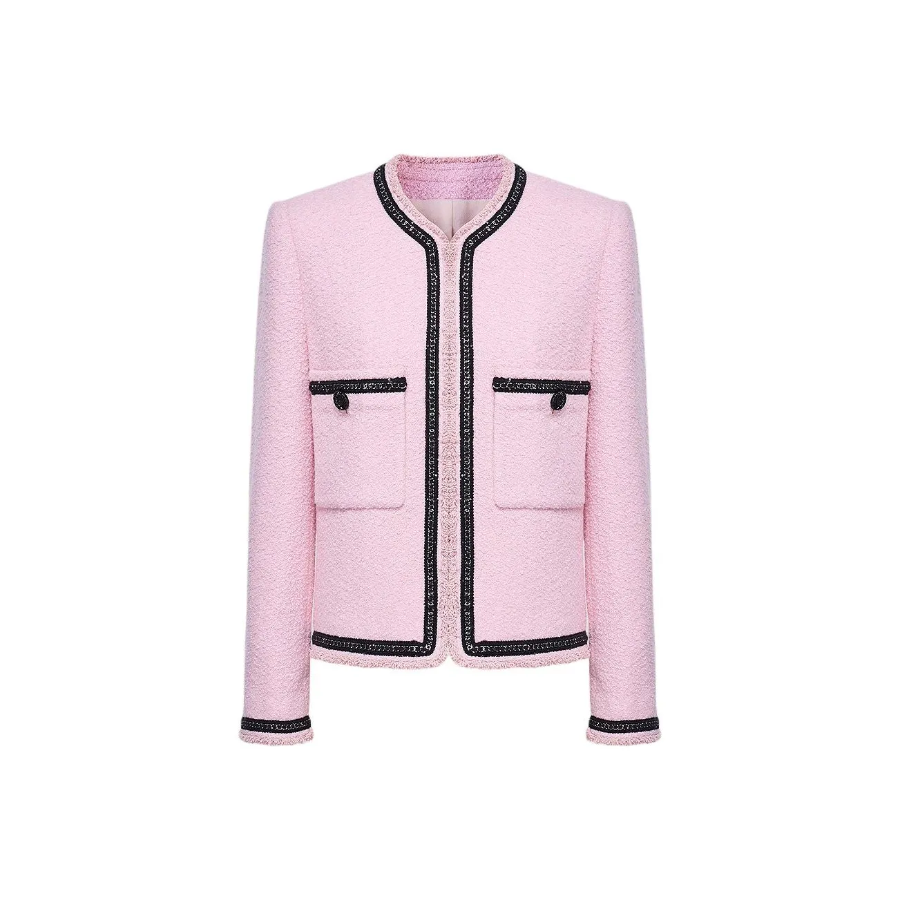 Karl Lagerfeld FW25 Куртки и Пальто Женские