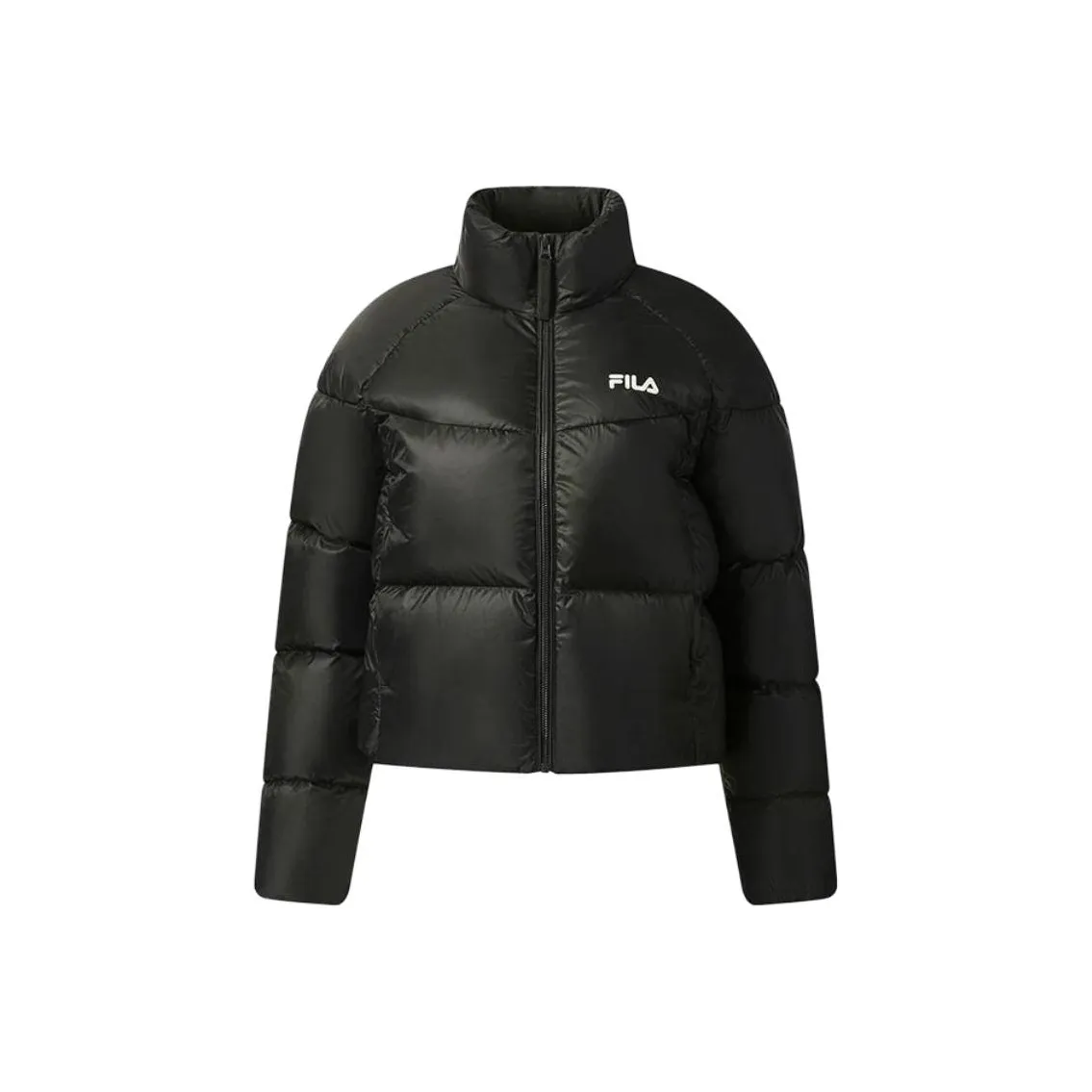 FILA ORIGINALE Пуховик Женские