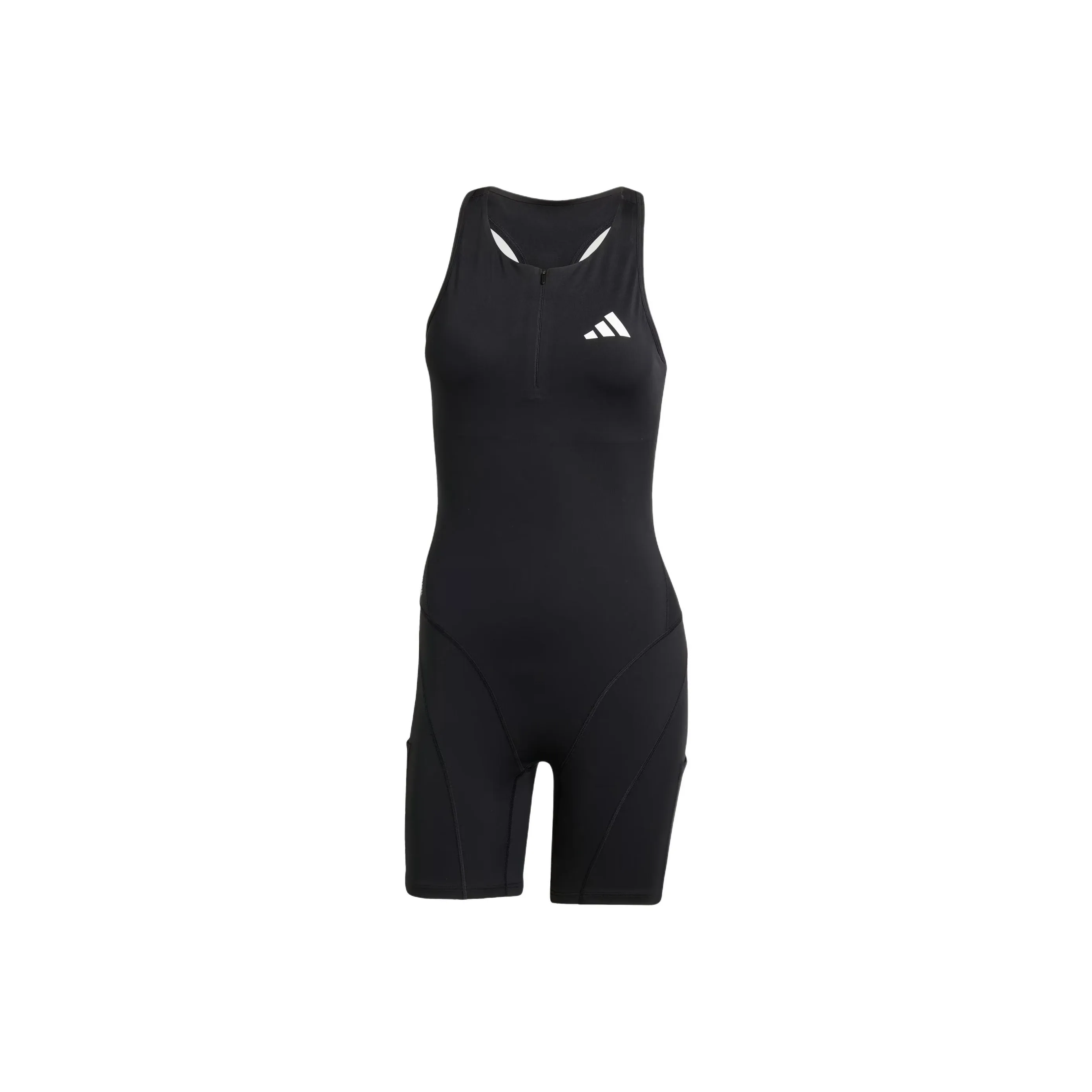 adidas Clothing Черные Женские Комбинезоны