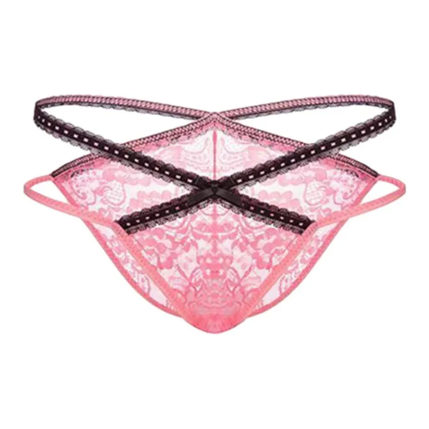 ZHENGJIUXIANSHENG Женское нижнее белье