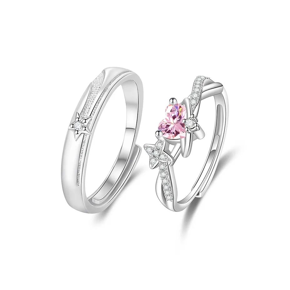 Barbie Кольца Унисекс