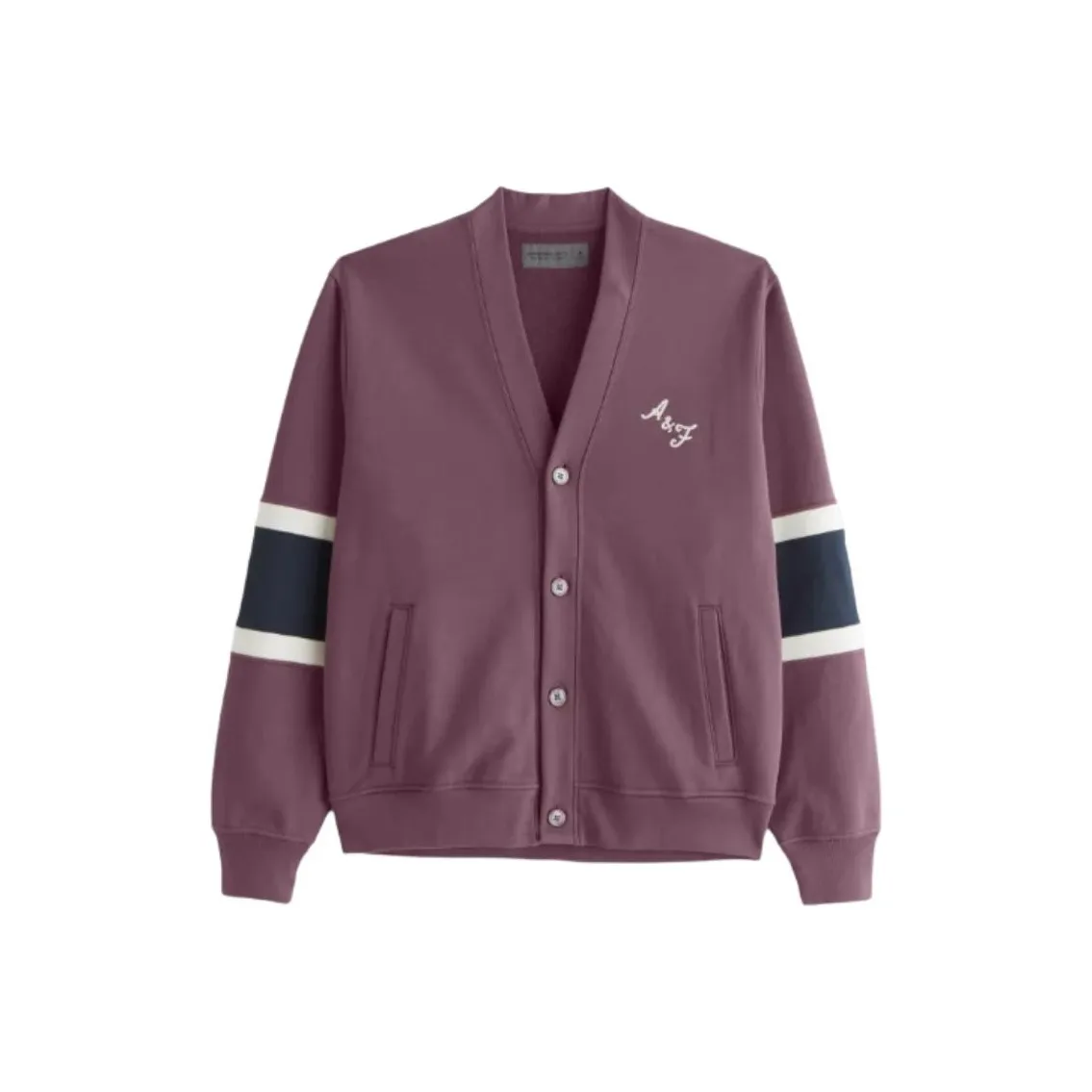 Abercrombie＆Fitch Толстовка Женская