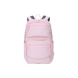 핑크