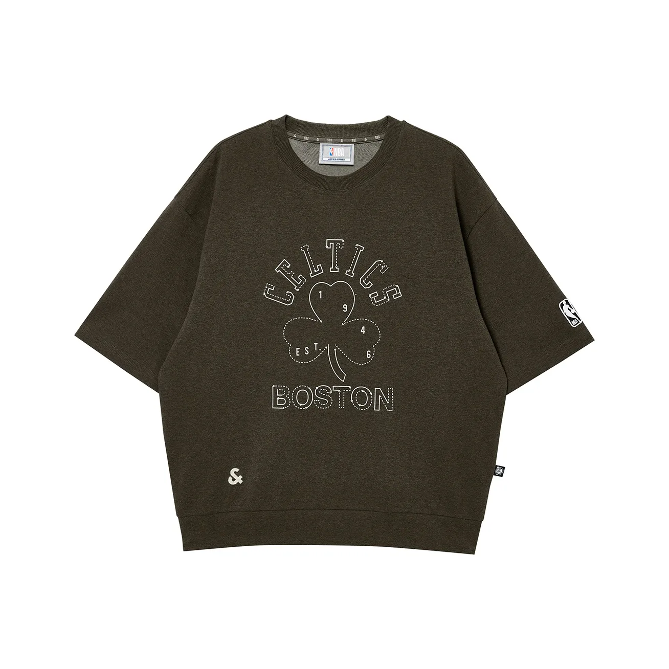 JACK JONES· Мужская одежда для мужчин