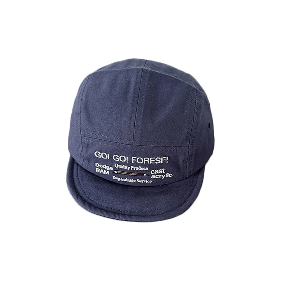 JKEM Хлопковые кепки для детей