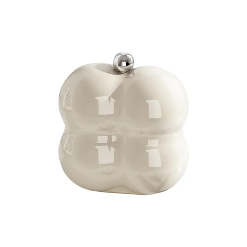 KEWANHONG Подставки для кистей для макияжа и ведра Унисекс