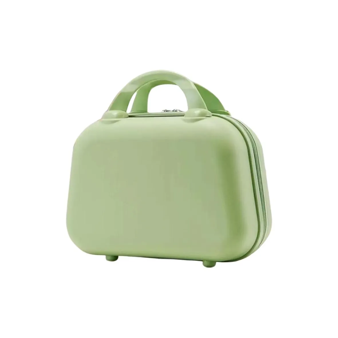 OMGD Лuggage Suitcase 14 New Arrival Mini Portable Lightweight Suitcase Mini Storage Portable Waterproof