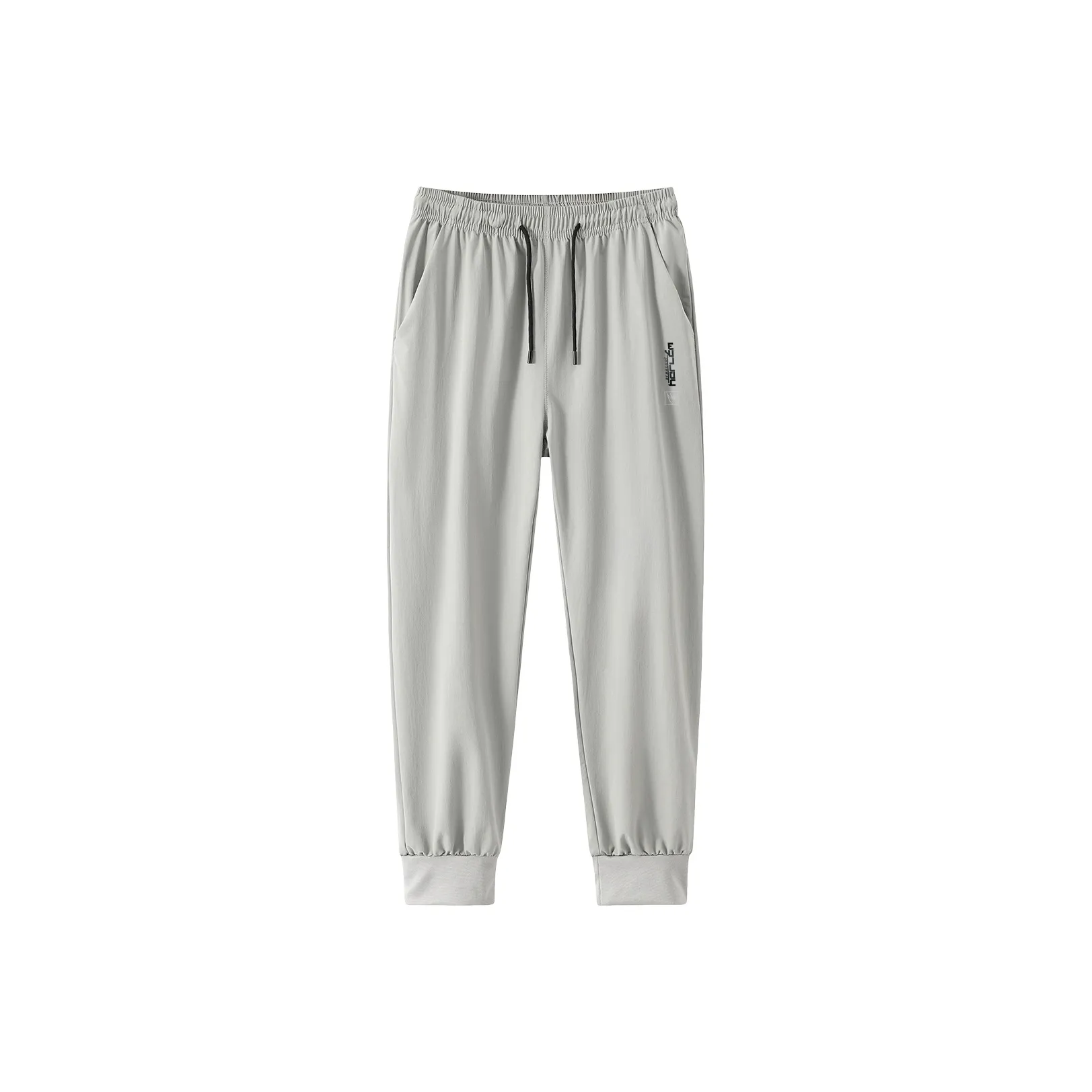 DOUBLE FISH Унисекс Спортивные брюки