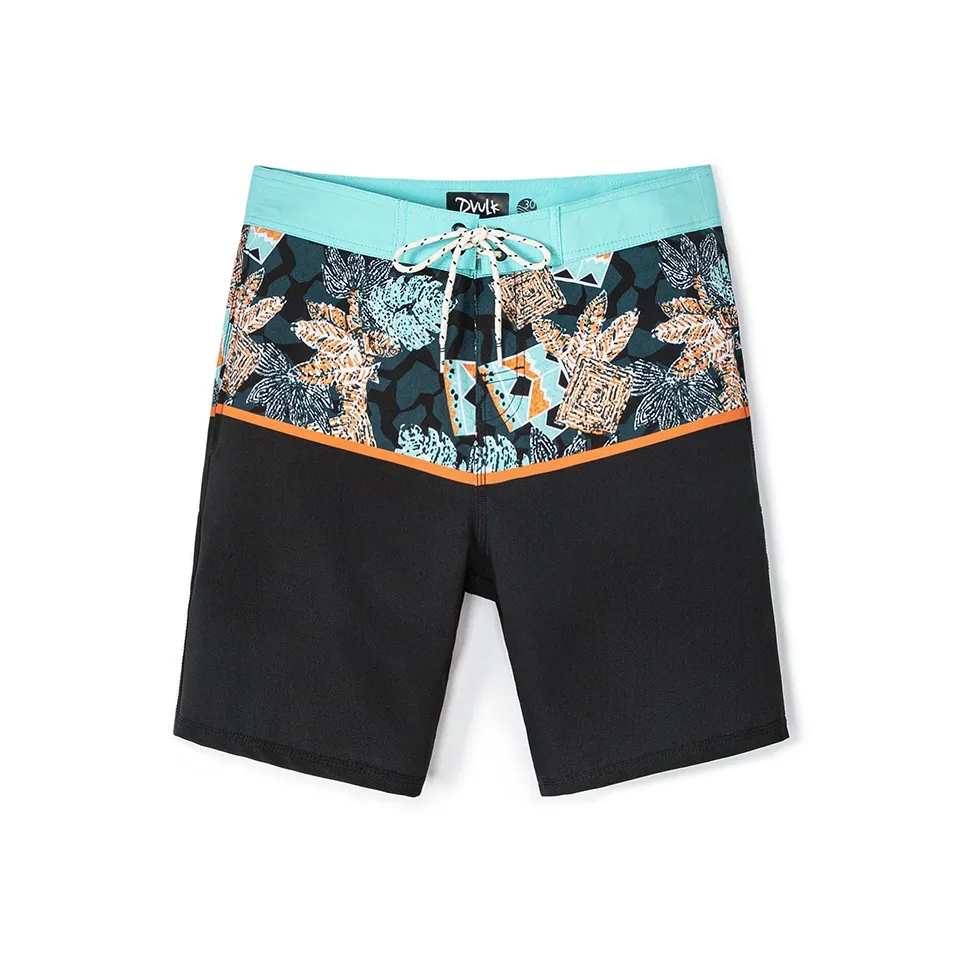 DUNKELVOLK Плавательные шорты Мужские