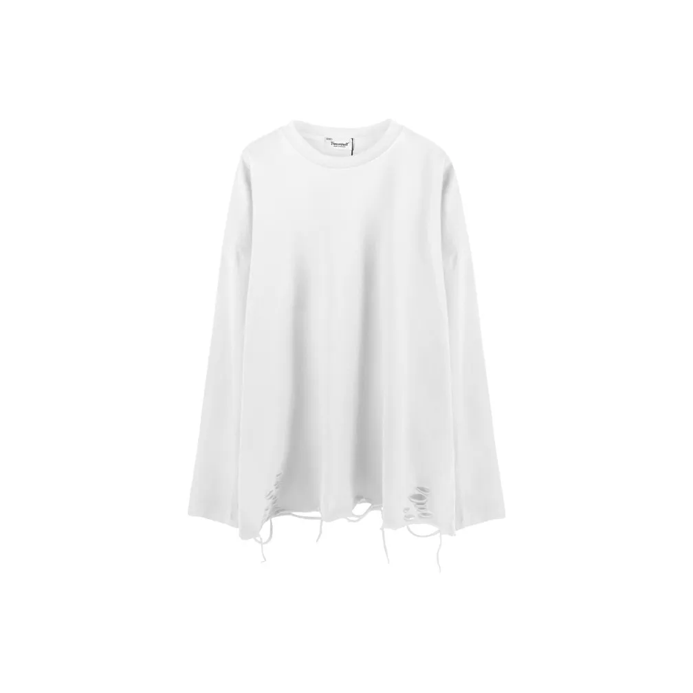 Vine Color Женские T-рубашки