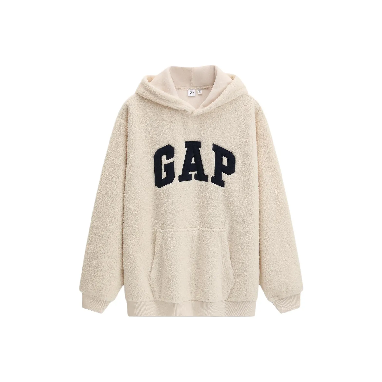 GAP Унисекс Свитшоты