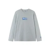 다크 헤더 그레이