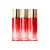 3종 세트: 110ml 레드 그레이프 Essence 워터*2 + 110ml 레드 그레이프 Essence 로션
