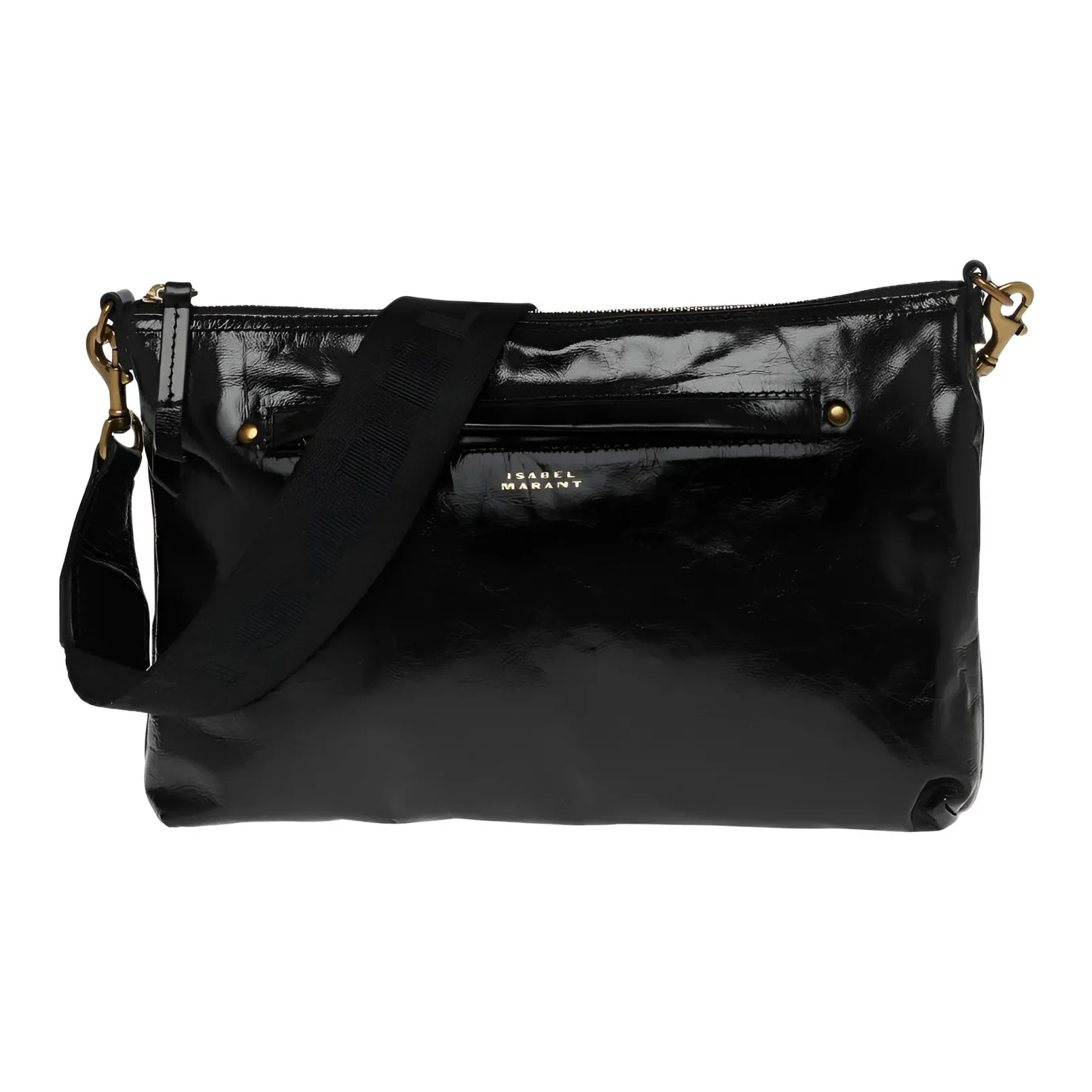 ISABEL MARANT Shoulder Bags