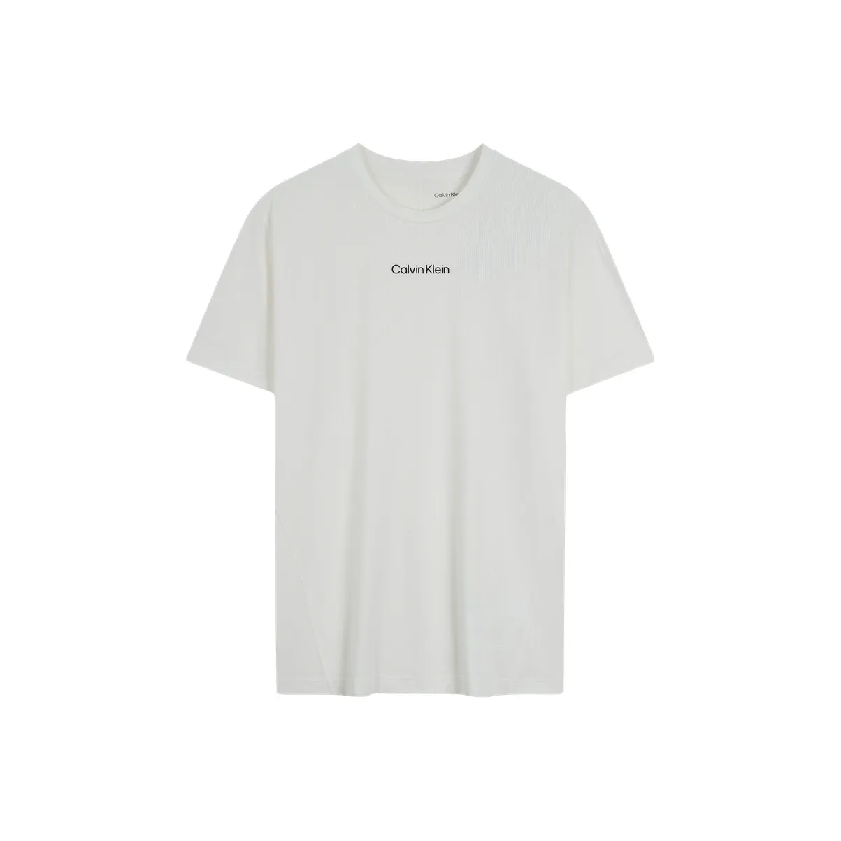 Calvin Klein Мужские T-рубашки