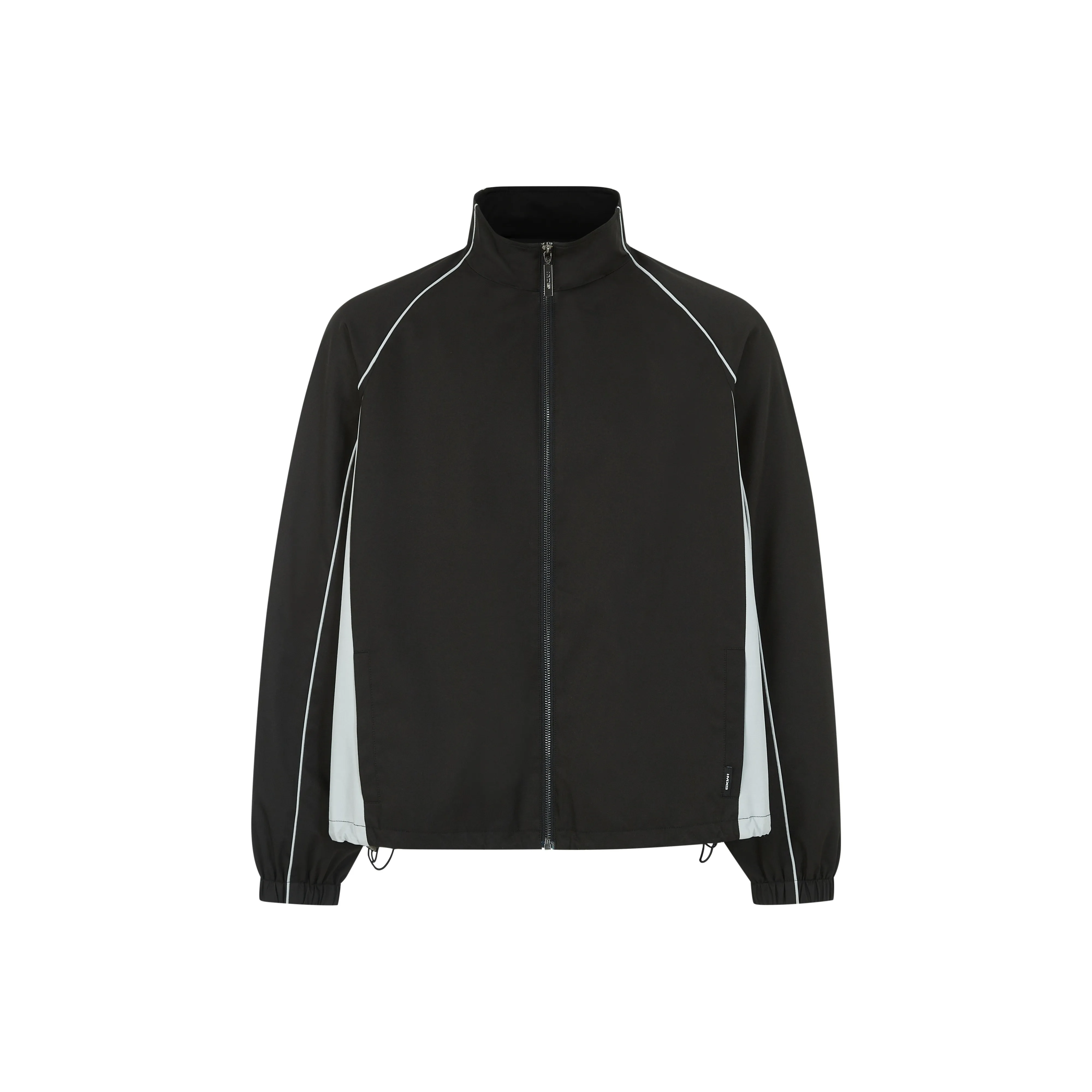 IMXS Urban Hunting Series Куртки и Пальто Унисекс