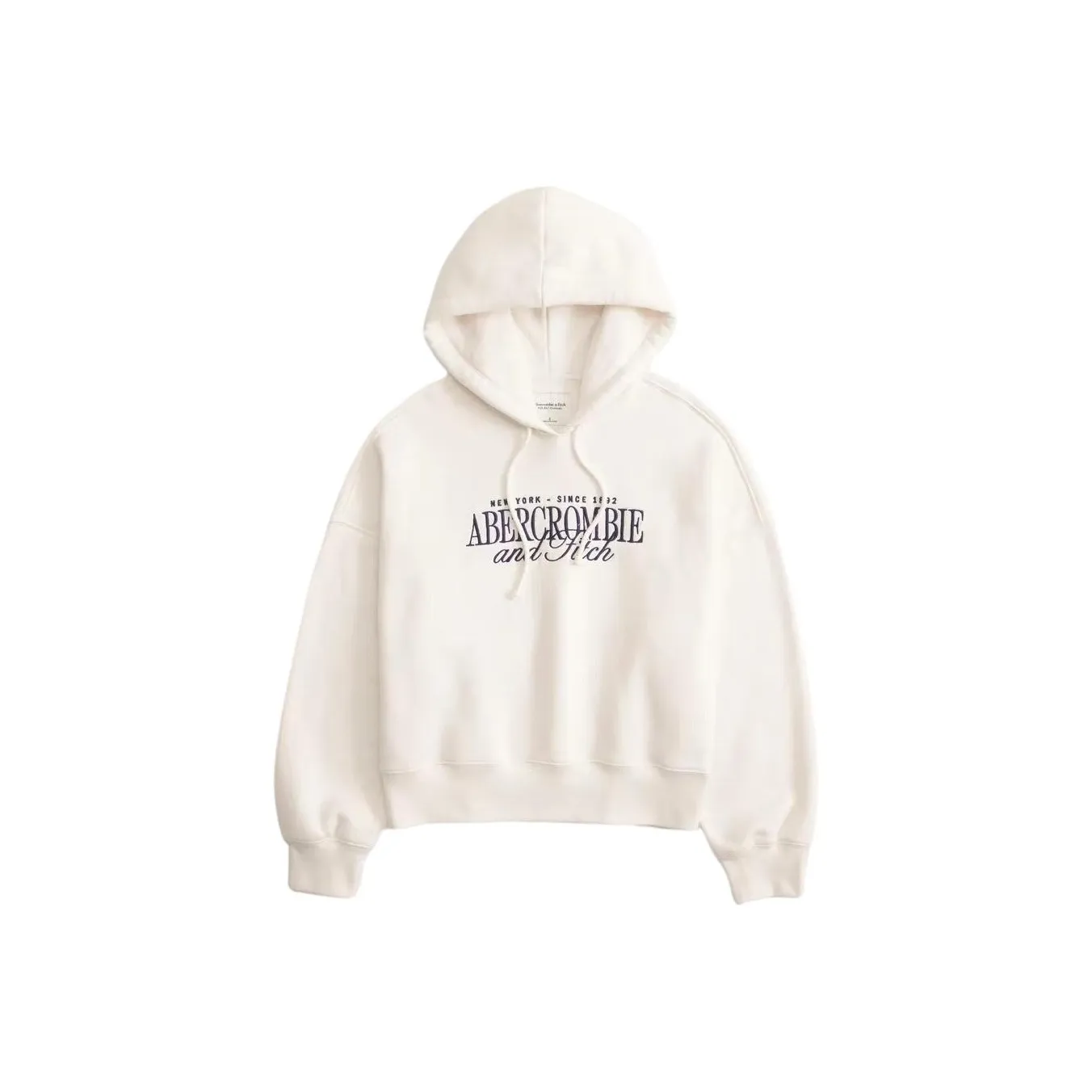 Abercrombie＆Fitch Толстовка Женская