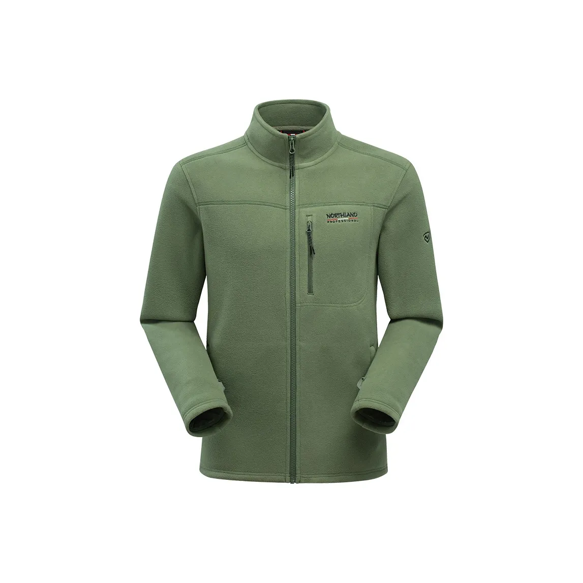 NORTHLAND Профессиональная Куртка Мужская