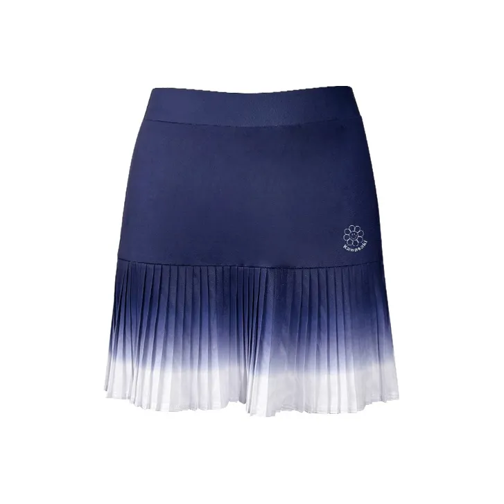 Кавасаки Повседневные Короткие Юбки Женские