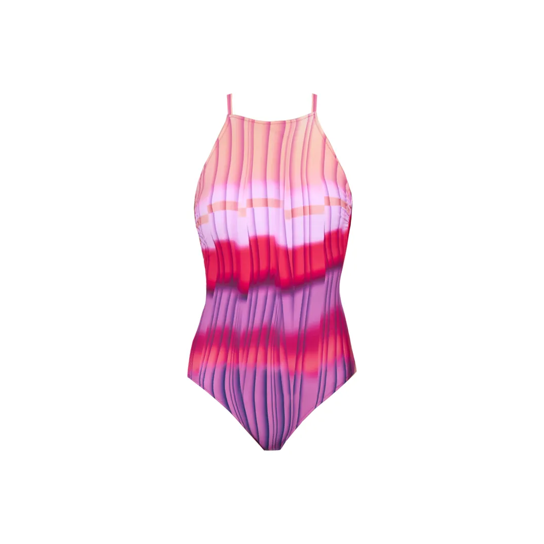 GOTTEX One-piece купальник для женщин