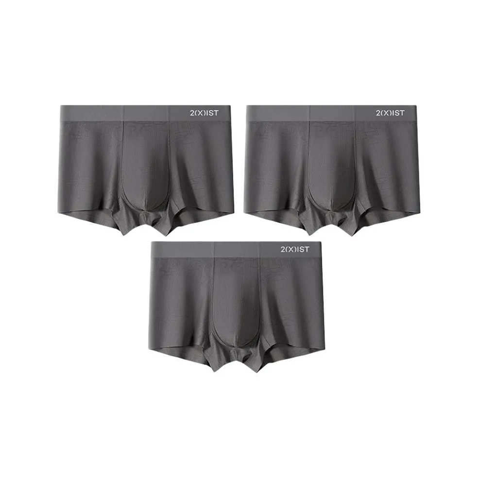 2(X)IST Мужские боксер-шорты