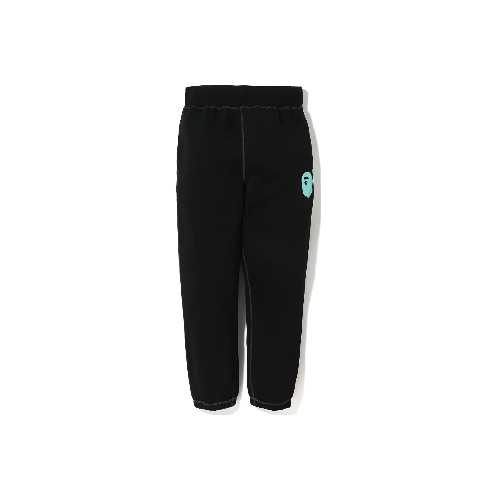 A BATHING APE Bape Спортивные брюки Мужские