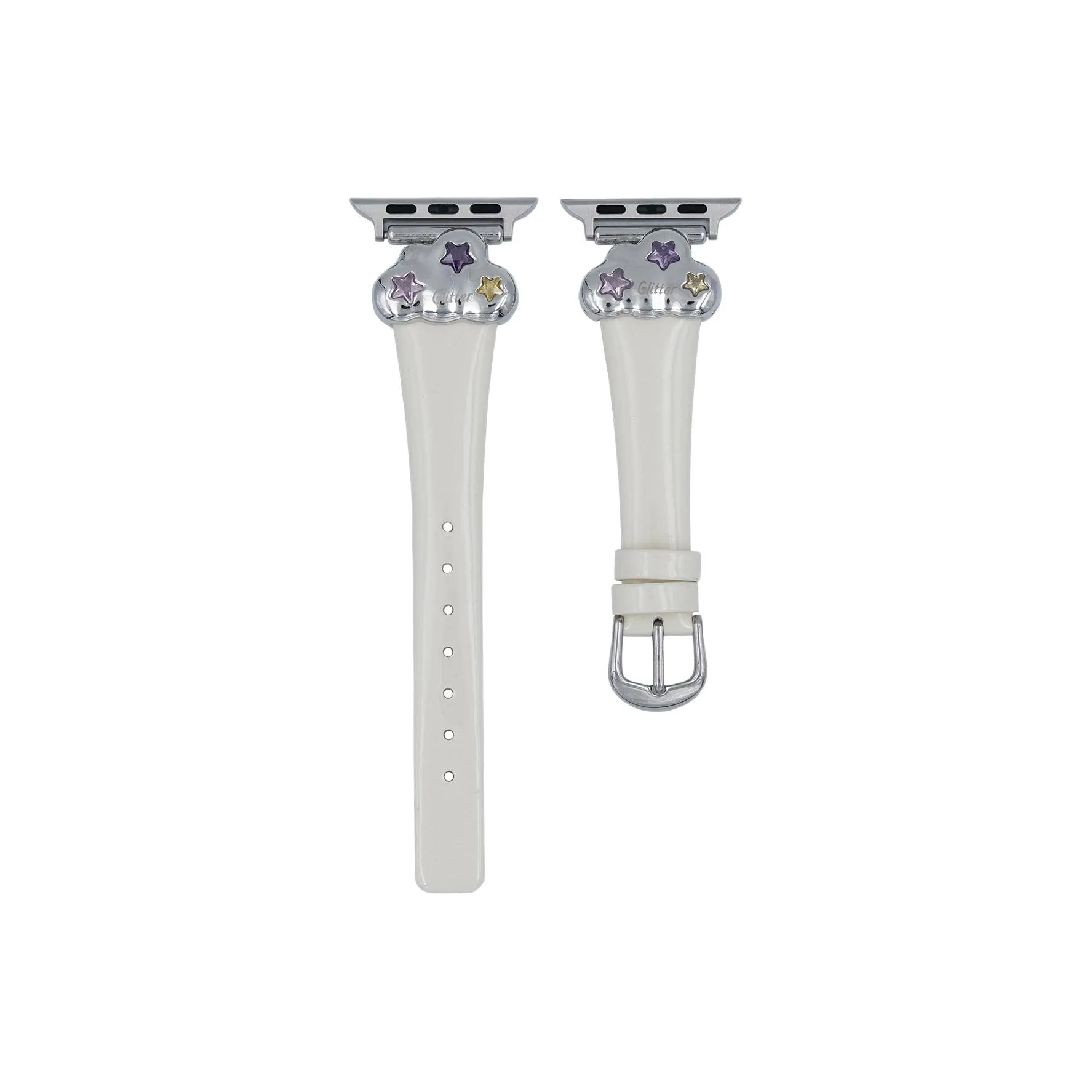 Ремень Wei Xin совместимость с Apple Watch материал воловья кожа кожа совместимость с моделями 11 10 9 8 7 SE Ultra 2