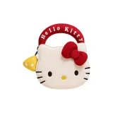 크림 화이트 (라지)