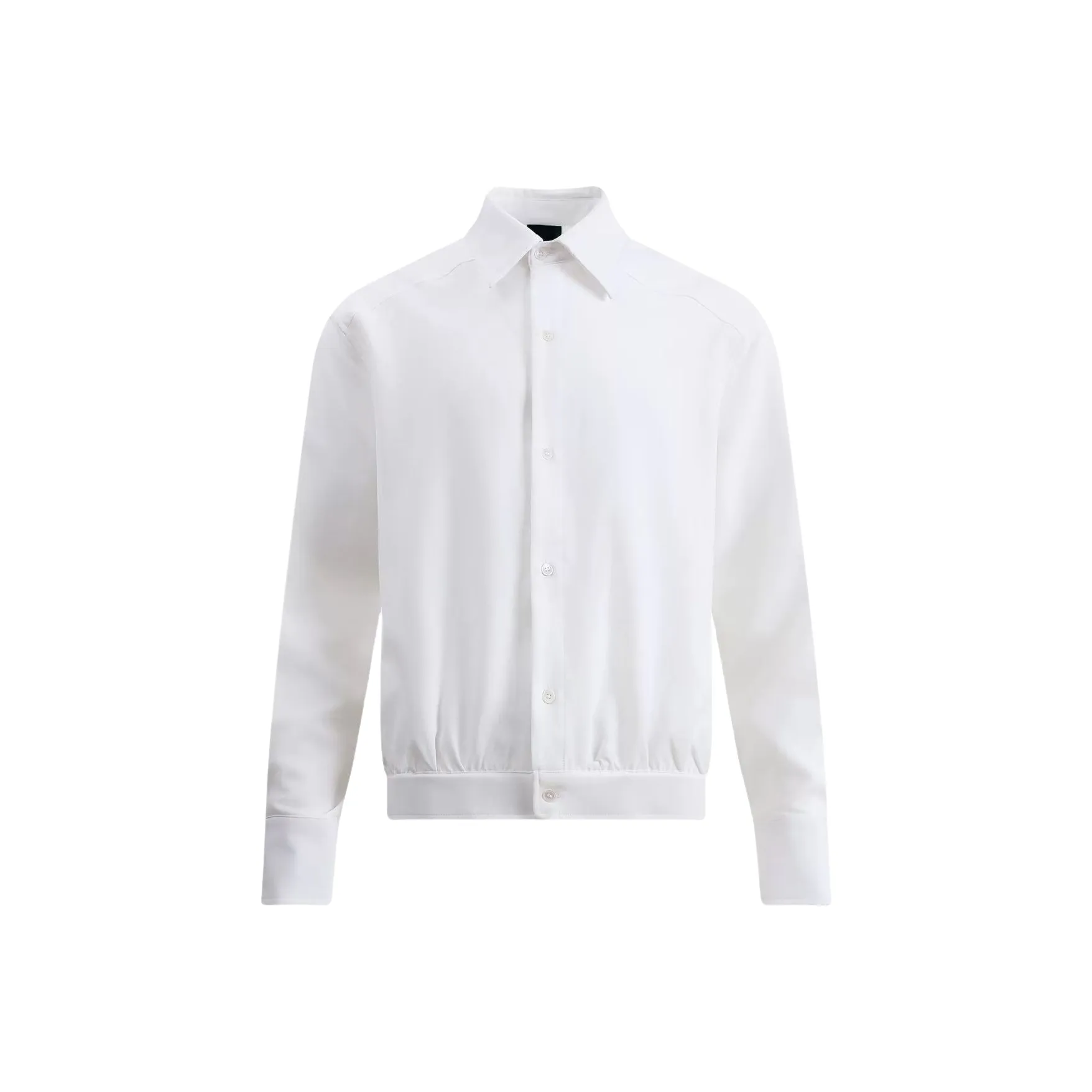 DAND Унисекс Рубашки