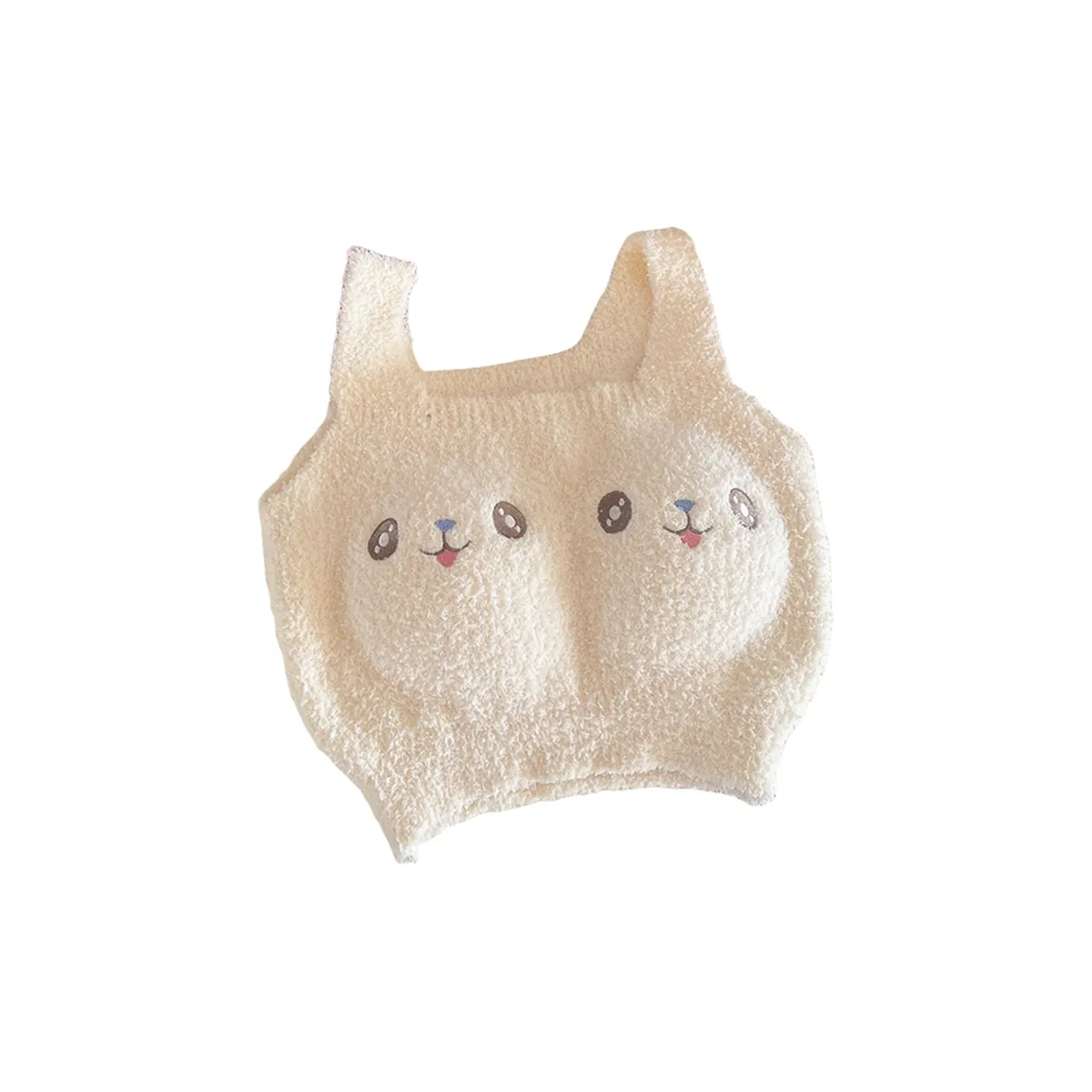 NACARADAR Женские Бюстгальтеры