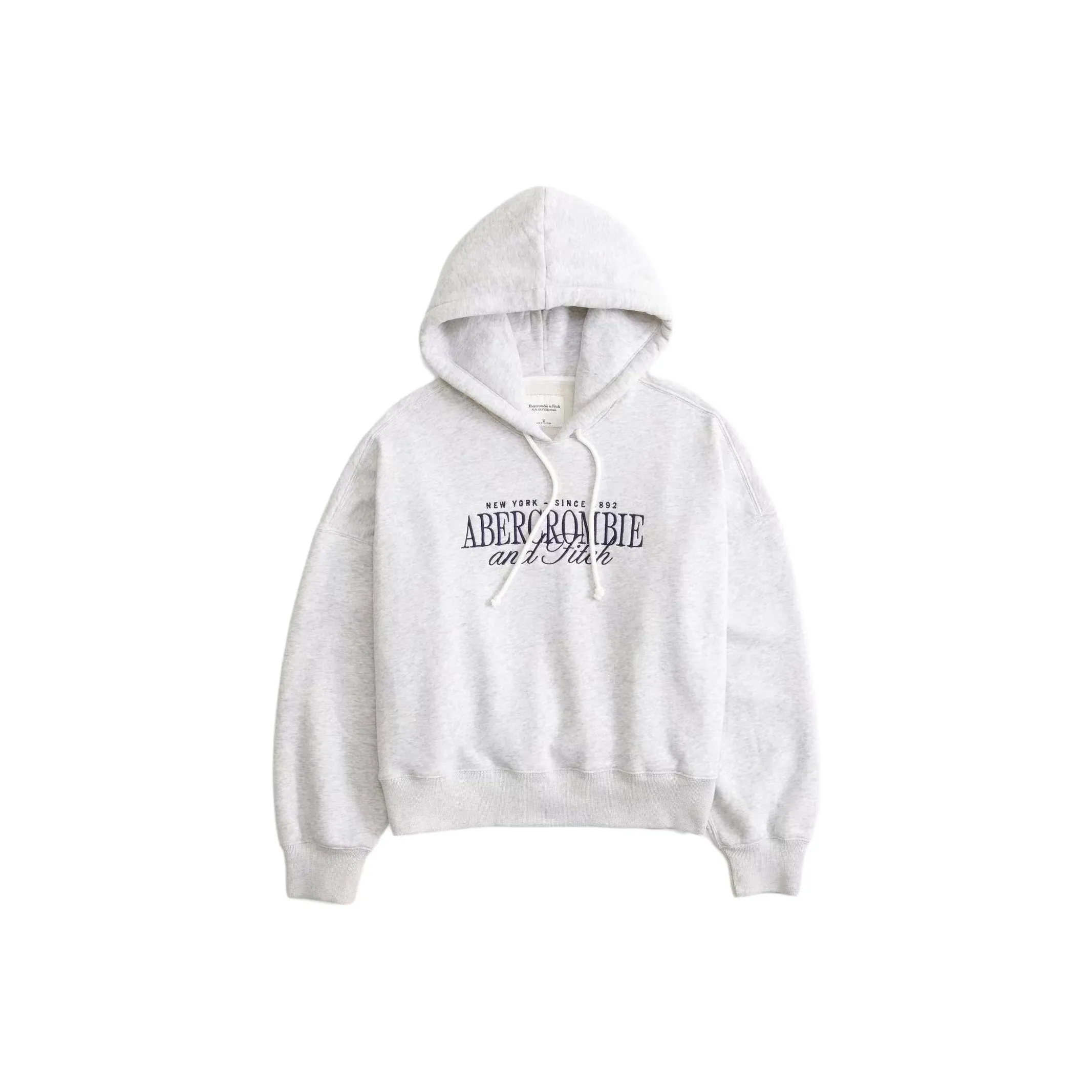 Abercrombie＆Fitch Толстовка Женская